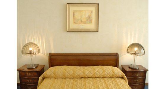 Hotel Della Citta Et De La Ville Forli Ruang foto